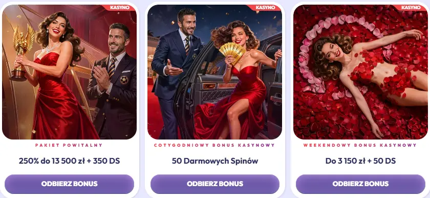 bonuses-casino-casinoinfinity