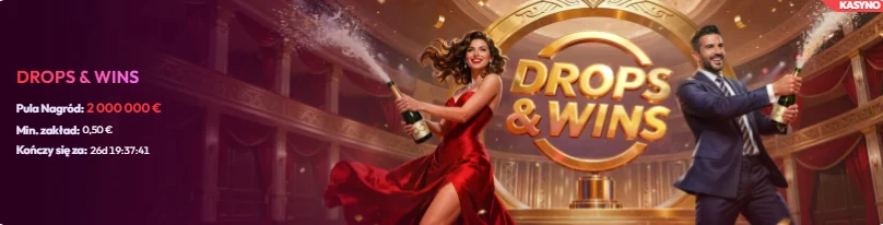 drops-win-casinoinfinity