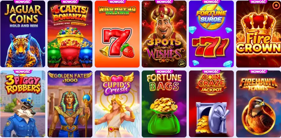 games-casino-casinoinfinity